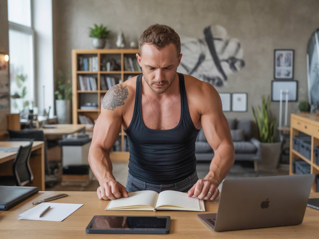 Comment intégrer les cours en ligne à l’offre de votre club sans cannibaliser vos abonnements et en renforçant votre valeur ajoutée
