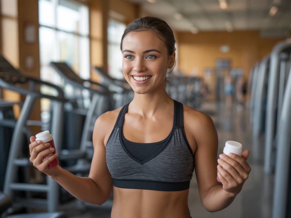 Hygiène, sécurité et confort : nouveaux standards attendus dans les clubs de fitness et bonnes pratiques pour répondre aux nouvelles exigences des adhérents