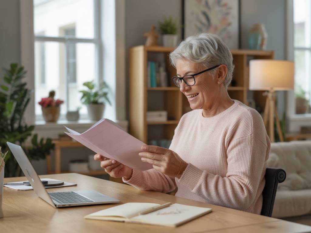 Adapter l’équipement et le coaching aux publics seniors en pleine croissance pour capter un marché porteur et fidéliser sur le long terme
