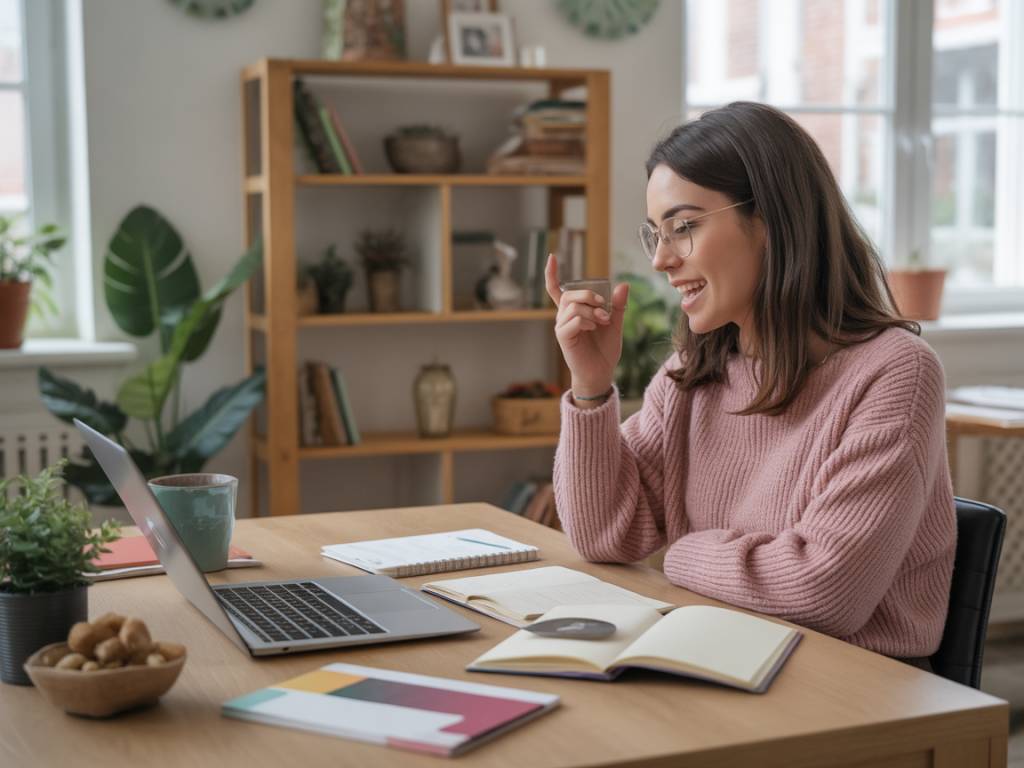 Comment utiliser les réseaux sociaux pour remplir vos cours collectifs et générer un flux continu de nouveaux prospects qualifiés