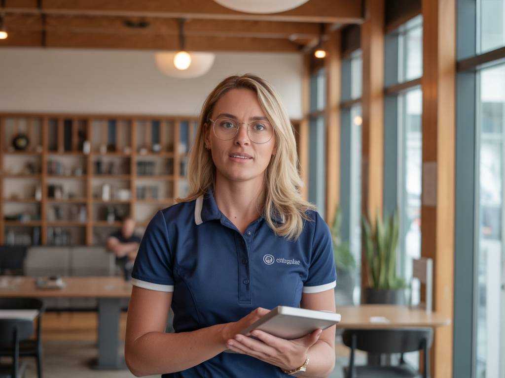 Réduire la facture énergétique de votre club sans dégrader l’expérience client grâce à des solutions techniques et organisationnelles durables