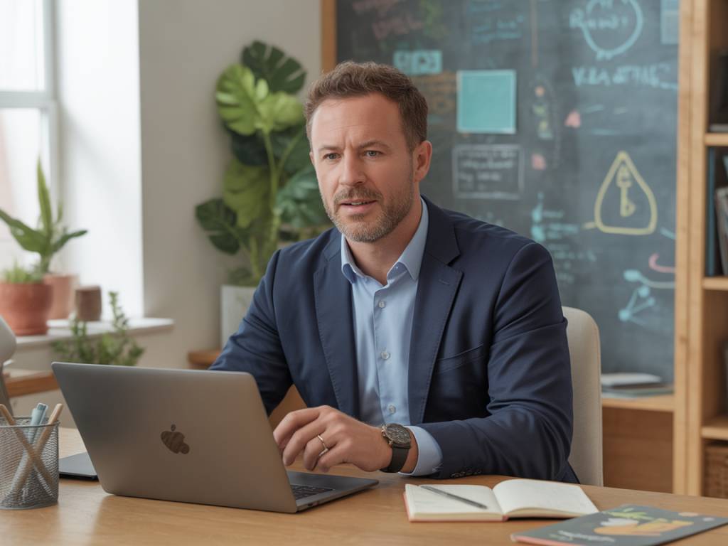 Personnalisation de l’entraînement grâce aux données : opportunités et limites pour les coachs dans un environnement de plus en plus digitalisé