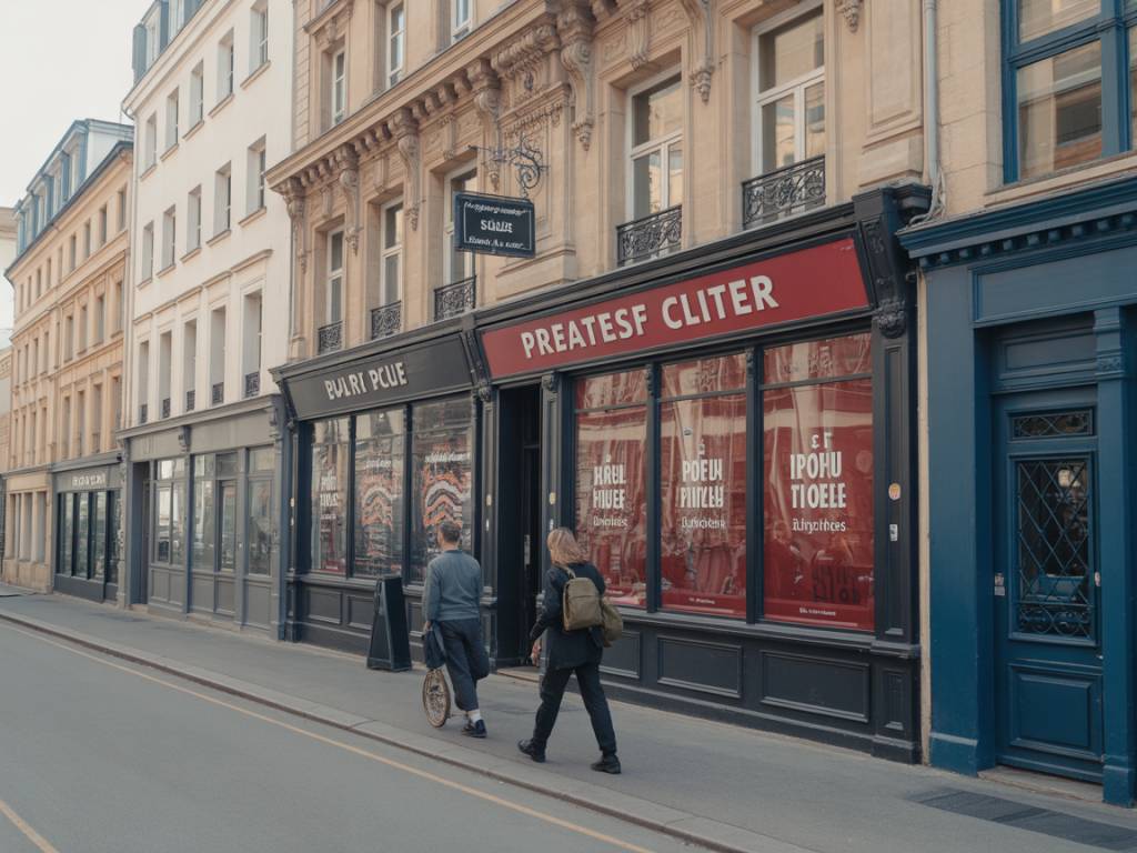 Comment positionner son club face aux salles low cost et aux studios premium pour trouver une identité claire et attirer le bon public