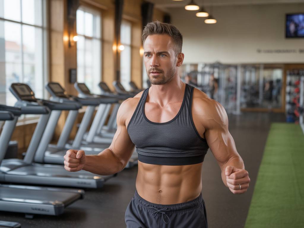 Stratégies de fidélisation pour transformer vos nouveaux inscrits en membres long terme et stabiliser les revenus de votre club de fitness