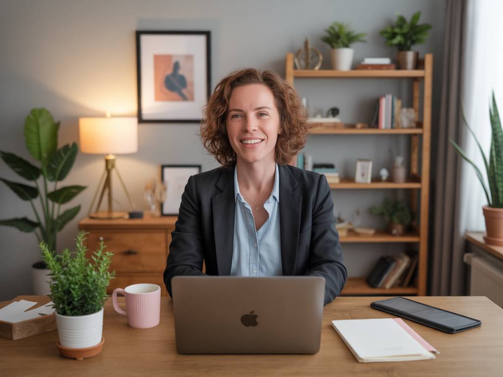 Comment vendre plus de coaching individuel sans pousser à la consommation et en renforçant la perception de valeur de vos services