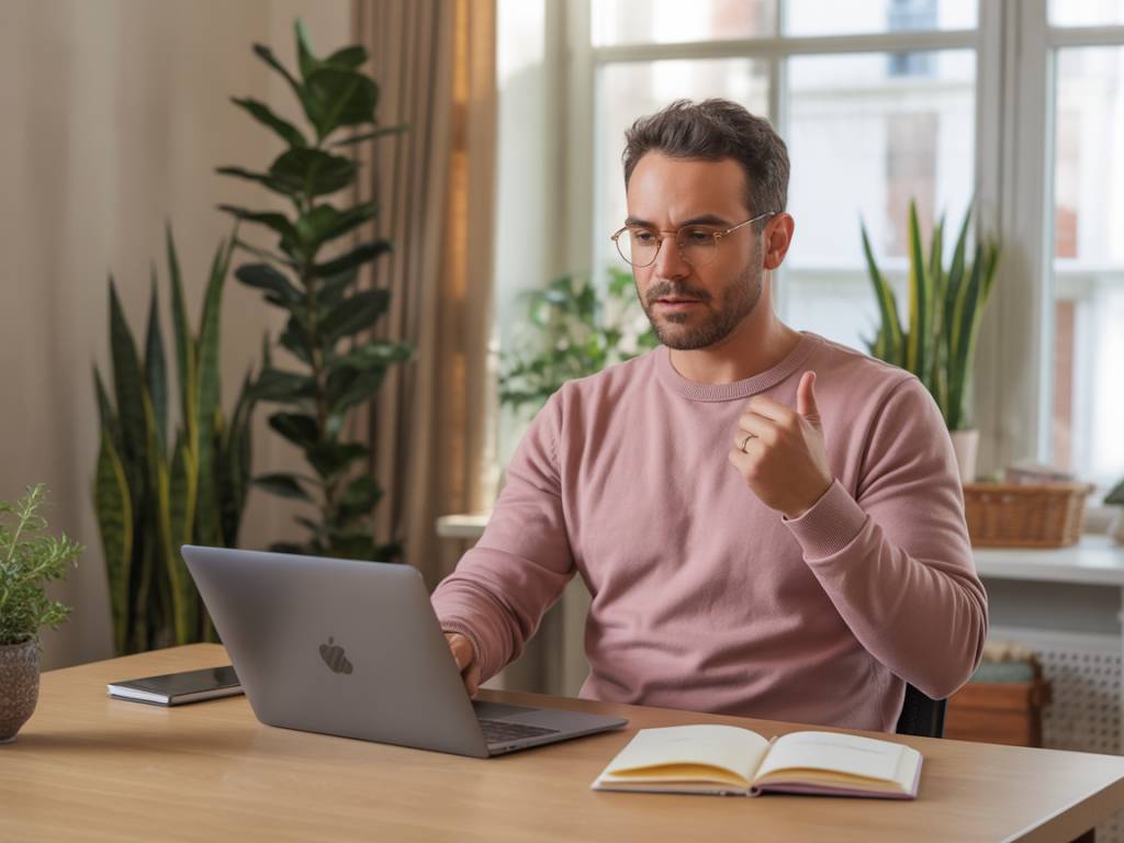 Comment accompagner les débutants pour réduire le taux d’abandon au bout de quelques semaines et sécuriser la croissance de votre base d’adhérents