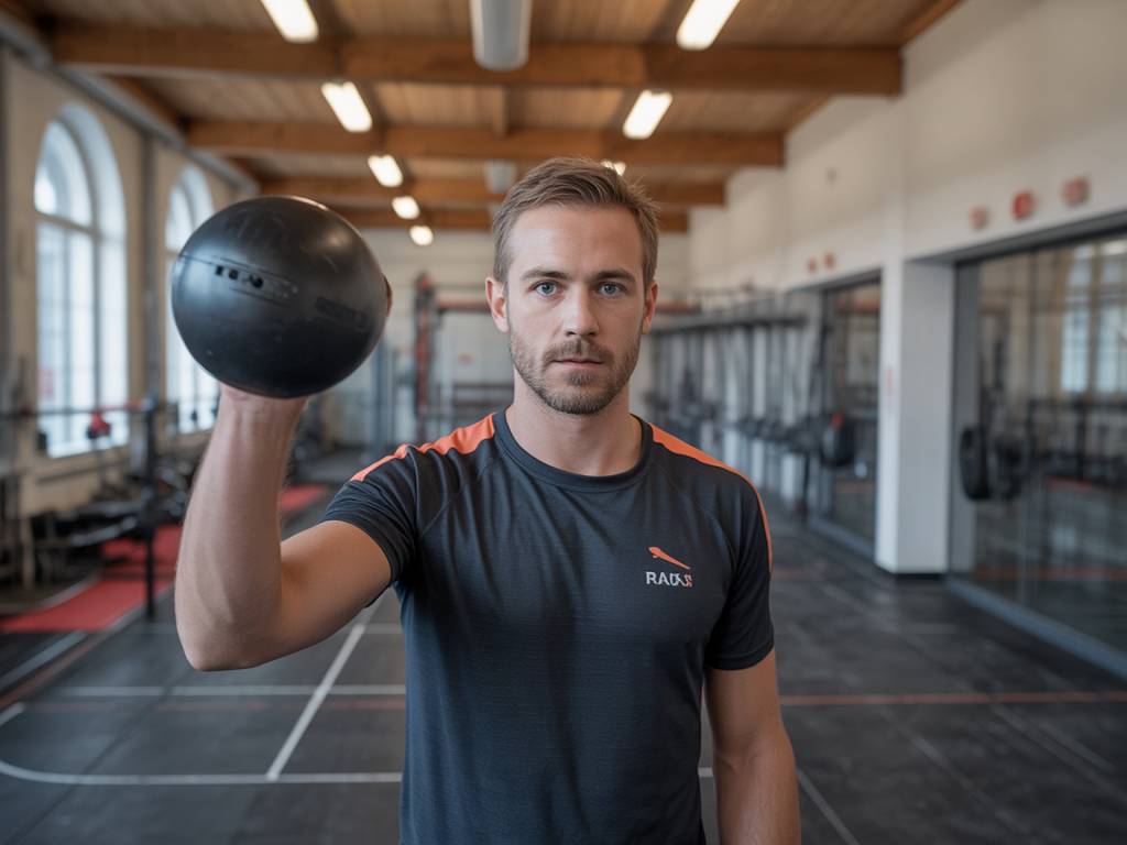 Optimiser la maintenance de vos équipements pour prolonger leur durée de vie et réduire les coûts d’immobilisation dans votre salle de sport