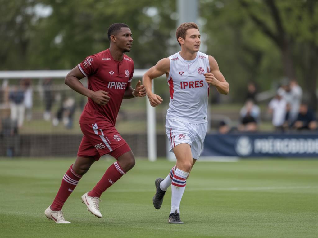 Comment analyser vos indicateurs clés pour piloter la performance de votre club et prendre de meilleures décisions stratégiques au quotidien