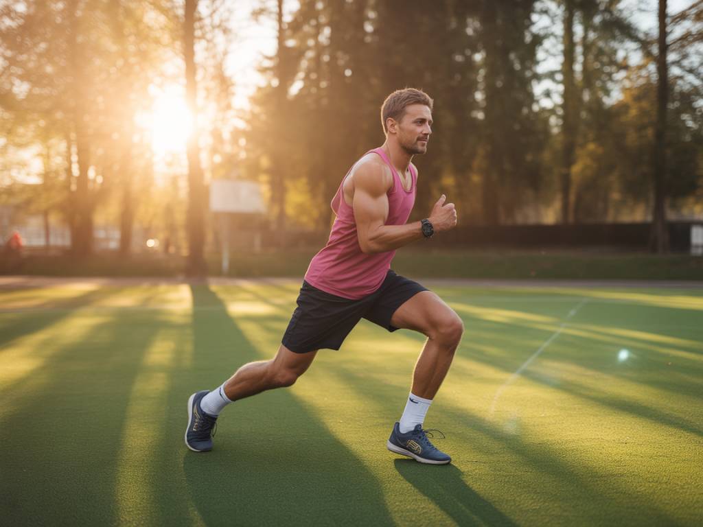 Les tendances actuelles en coaching sportif pour attirer une clientèle exigeante et différencier votre club sur un marché saturé