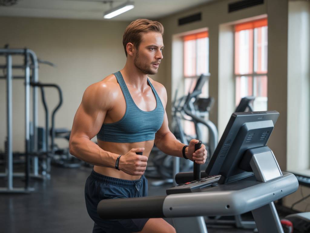 Les critères essentiels pour investir dans du matériel cardio vraiment rentable pour votre salle de sport et éviter les mauvais choix d’équipement