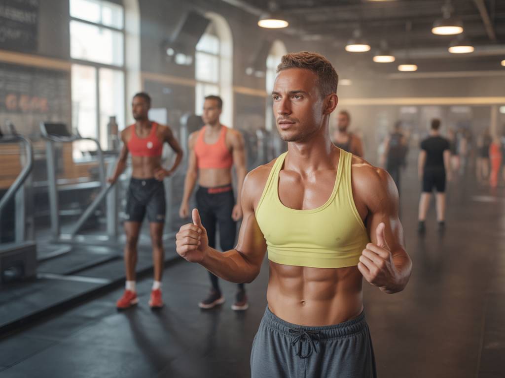 Comment créer une ambiance club qui donne envie de revenir tous les jours et renforce l’attachement émotionnel à votre salle de sport