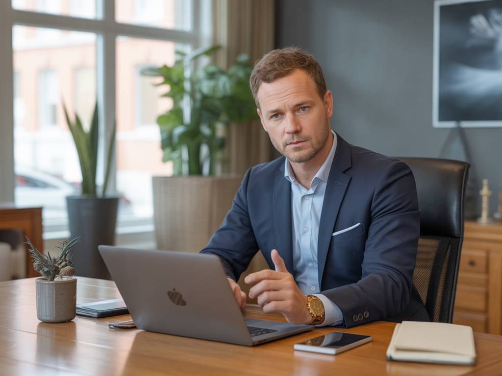 L’importance de la formation continue pour les coachs dans un marché ultra concurrentiel et son impact direct sur la qualité du service