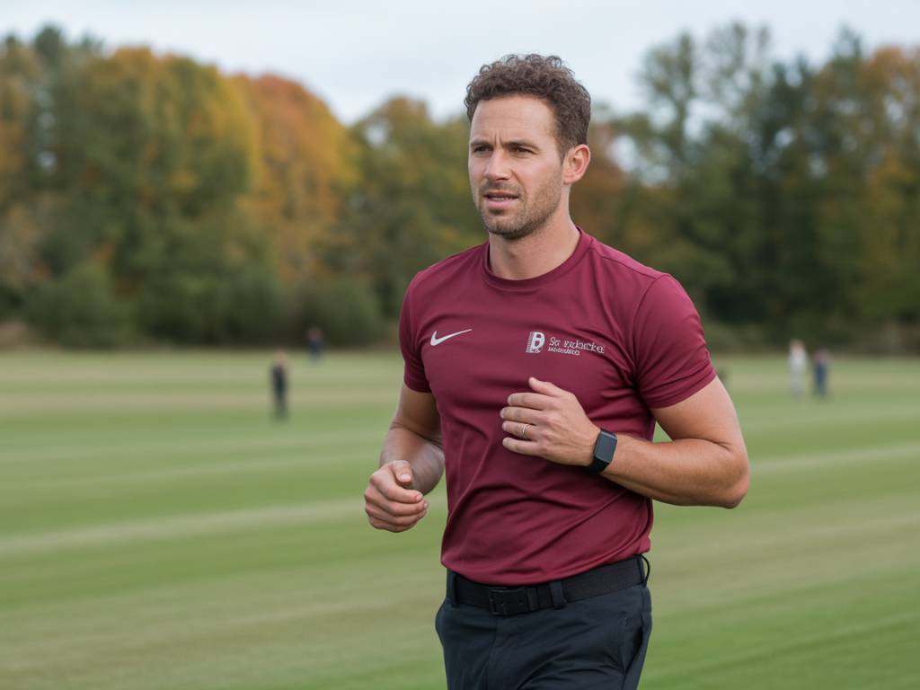 Les formats de séances les plus attractifs pour les pratiquants pressés et comment les intégrer intelligemment à la grille de cours de votre club