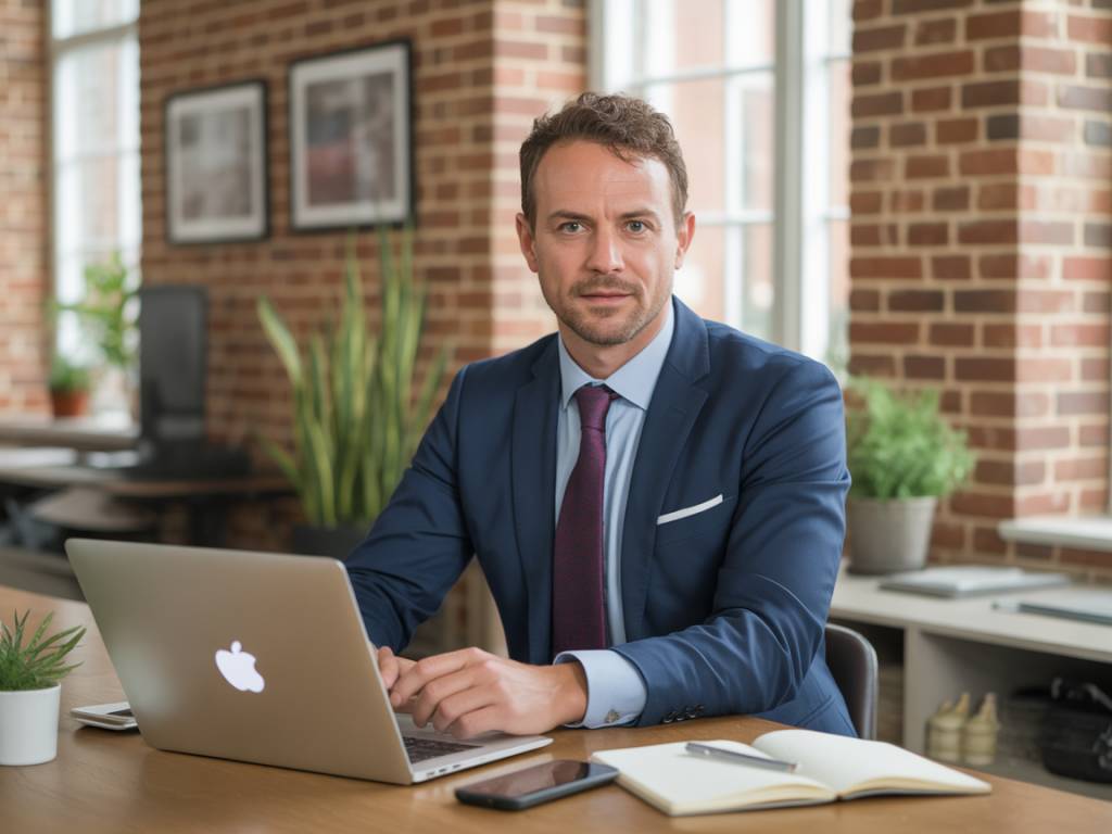 Construire une offre de coaching en entreprise pour développer une nouvelle source de revenus et renforcer le rayonnement local de votre club