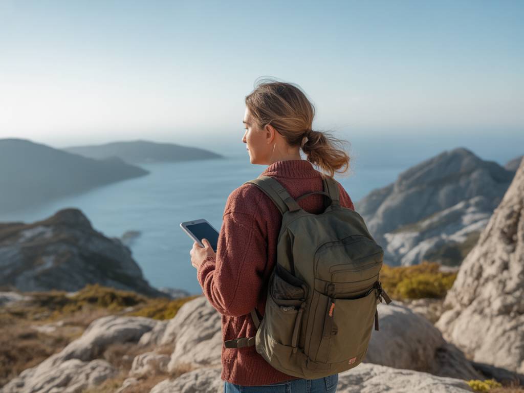 Améliorer l’expérience d’entraînement grâce aux espaces fonctionnels et zones libres pour répondre aux nouvelles attentes en matière de pratique autonome