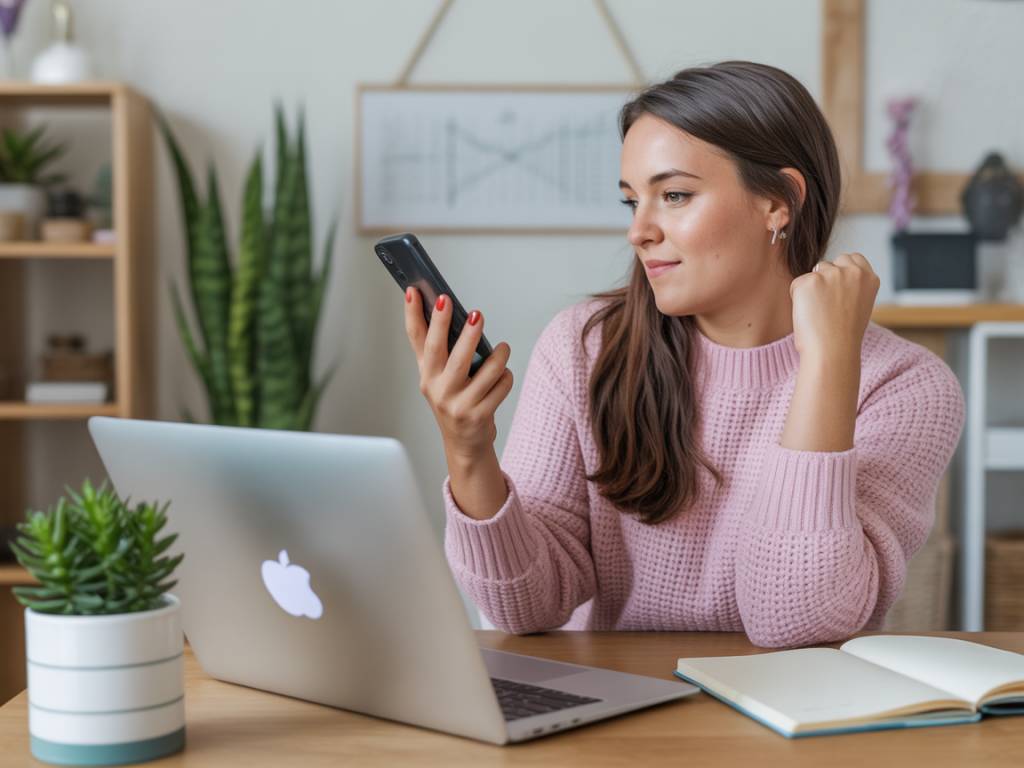 Comment proposer un parcours adhérent fluide de l’inscription à la fidélisation et réduire les frictions à chaque étape de l’expérience membre